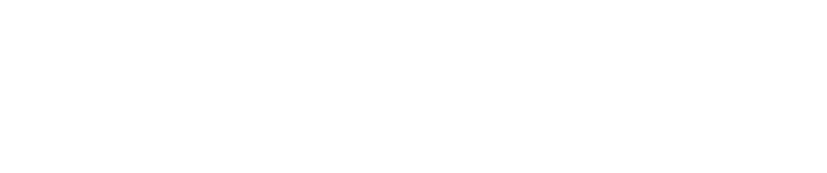 Kofinanziert von der Europäischen Union